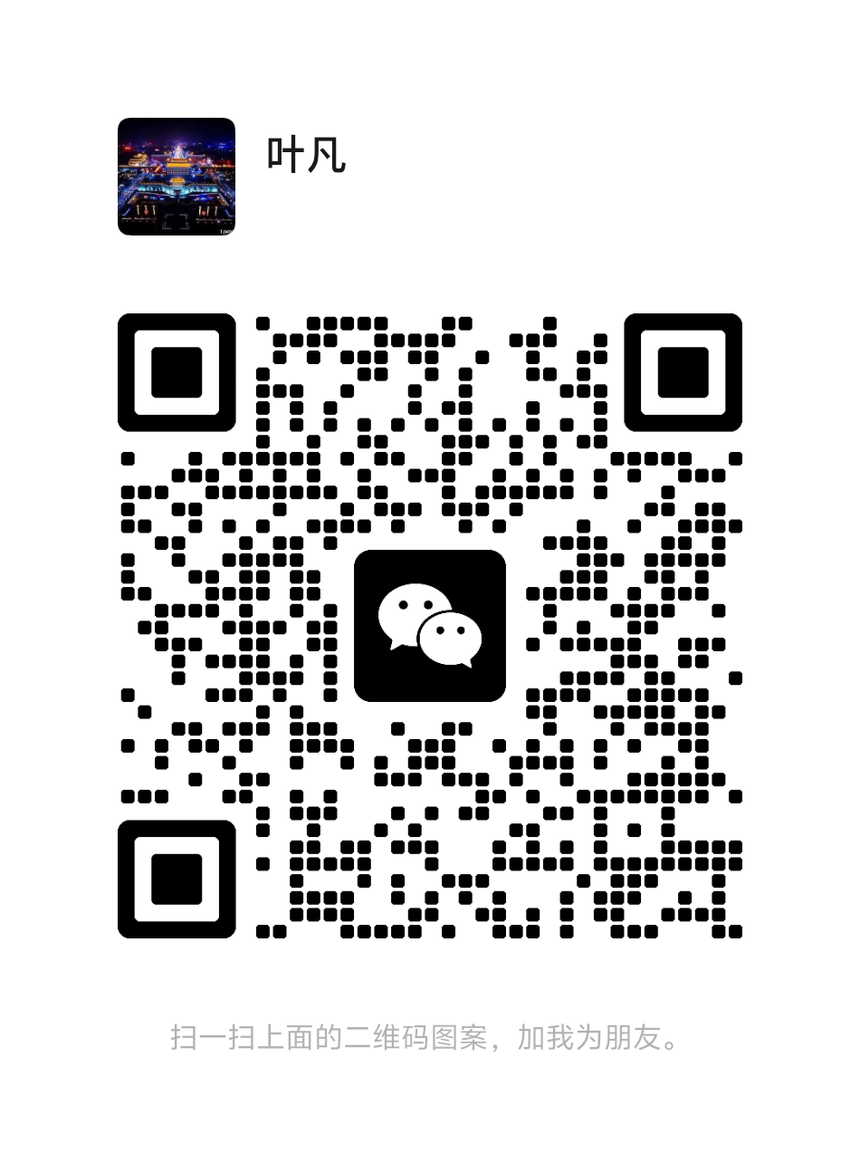 ca5beaae5b07948c96e69e3a4be0a108.png