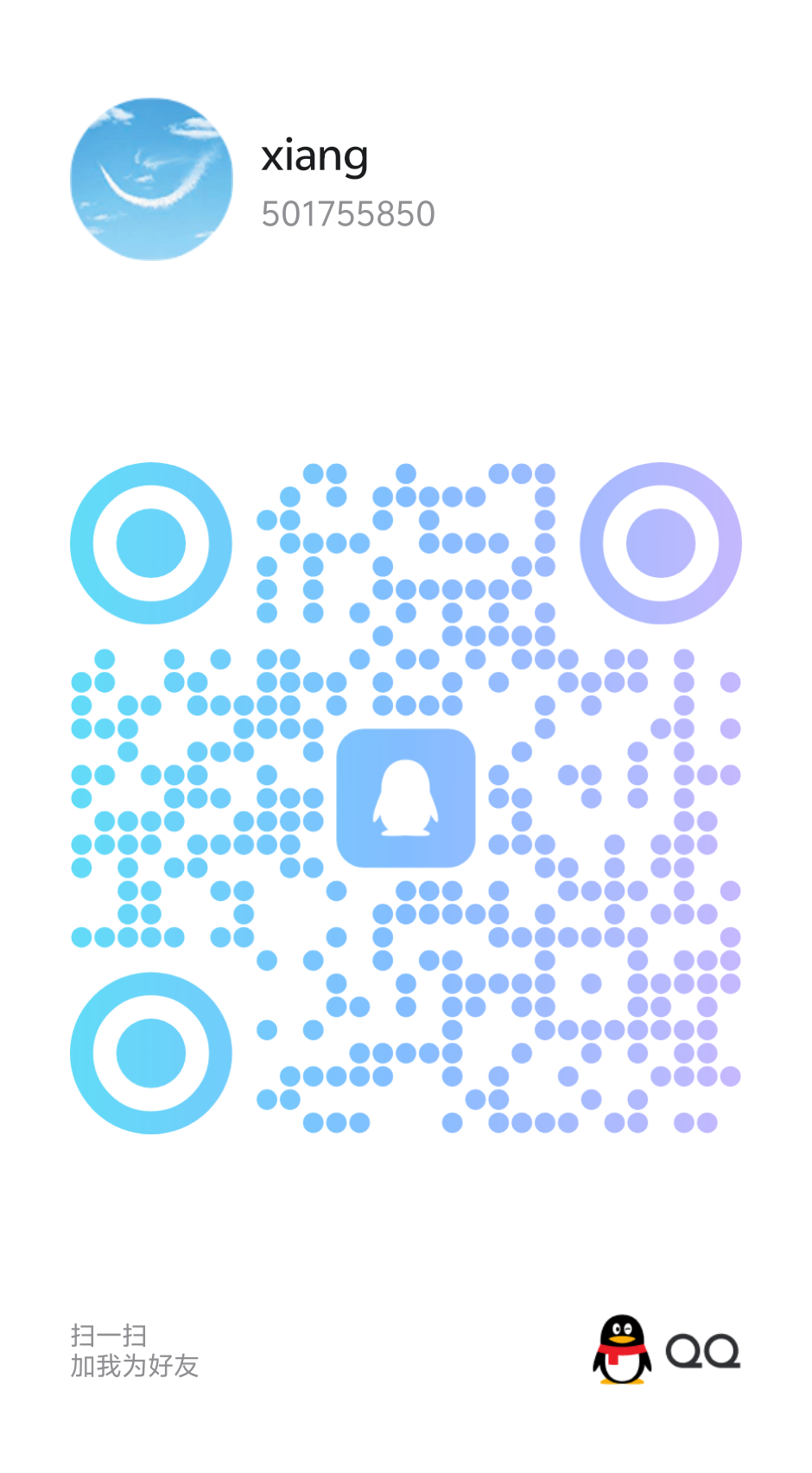 676c8f6eee3c38b4f05f98aa98a8500d.png