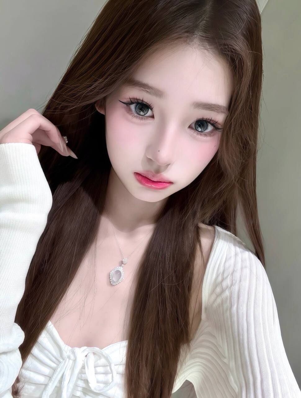 QQͼƬ20260627195650.jpg