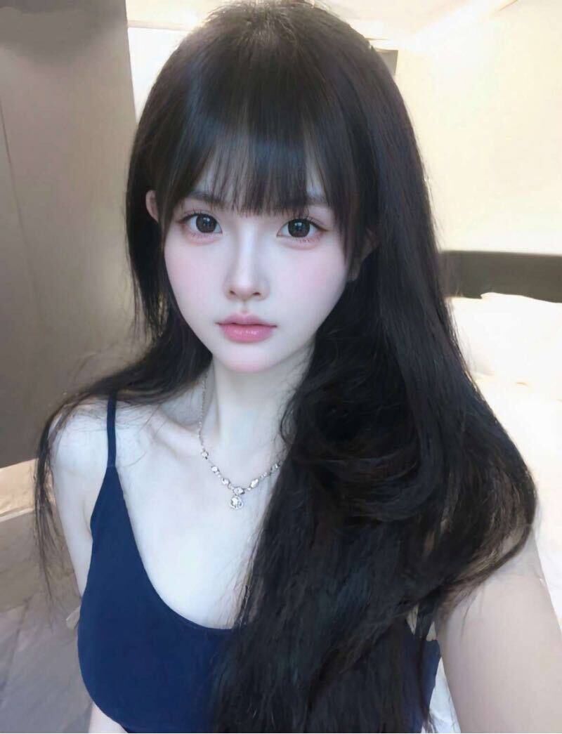 QQͼƬ20260627195655.jpg