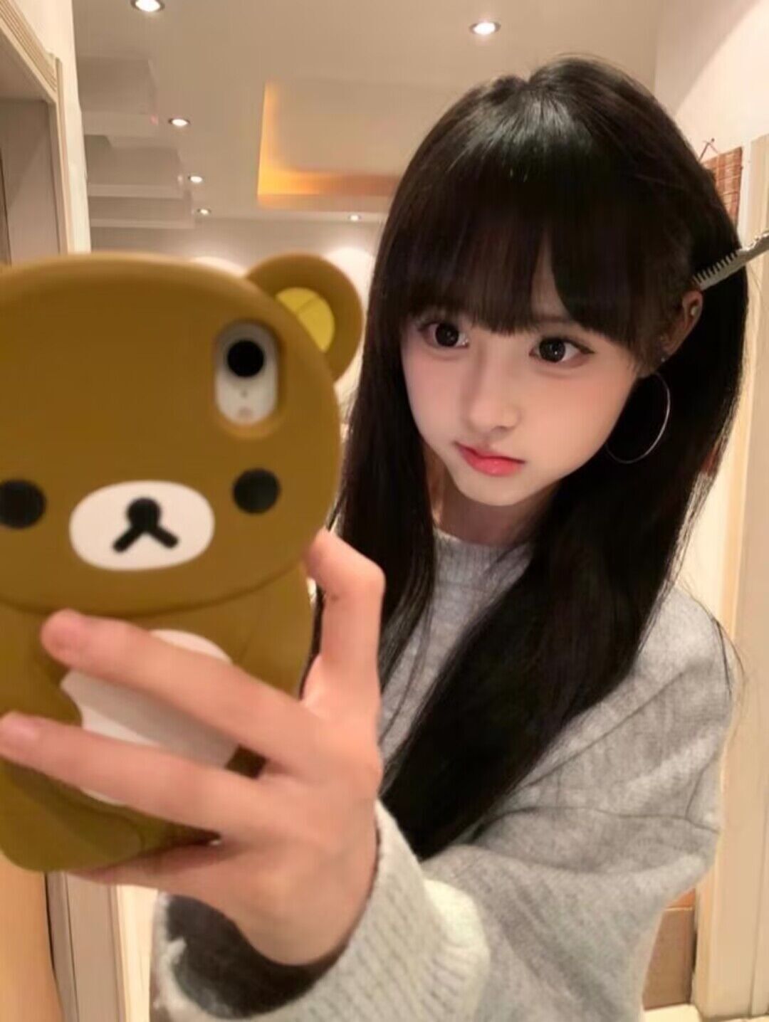 QQͼƬ20260627195700.jpg